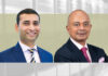 Nurturing digital adoption with light-touch regulation India AI Digital Regulation Framework