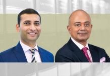 India AI Digital Regulation Framework