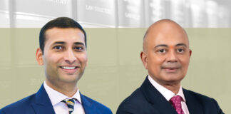 India AI Digital Regulation Framework