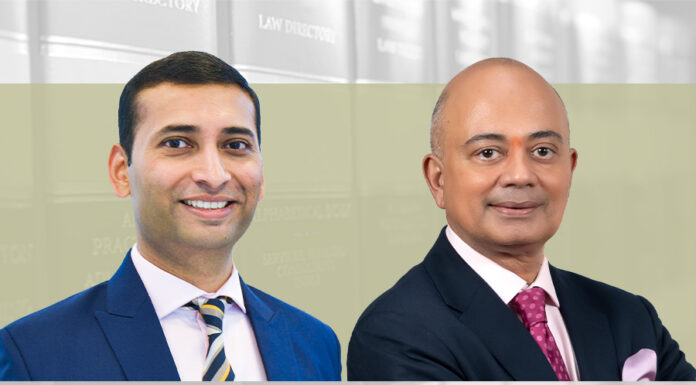 Nurturing digital adoption with light-touch regulation India AI Digital Regulation Framework
