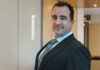Andrew Duncalf Orrick Tokyo