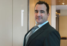Andrew Duncalf Orrick Tokyo