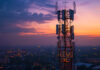 Frontier Acquisition Transcend Towers