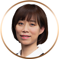Pang Xiaomei