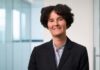 Elodie Dulac Joins Peter & Kim Singapore