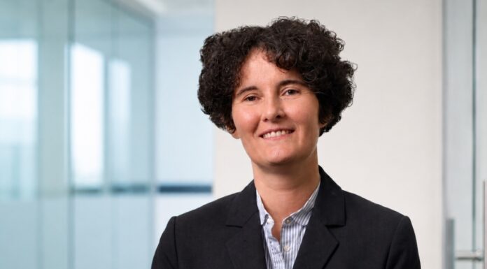 Peter & Kim adds Singapore partner from King & Spalding Elodie Dulac Joins Peter & Kim Singapore