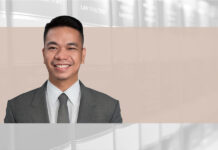 Non-traditional trademark protection
