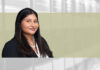 Policy, process and delay in arbitral challenges Arbitration Due Process Limits