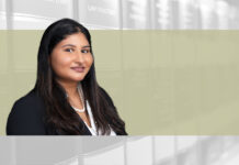 Arbitration Due Process Limits