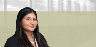 Arbitration Due Process Limits