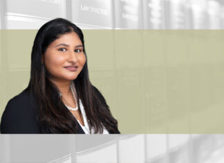 Arbitration Due Process Limits