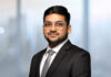 Prateek Bhandari joins SAM