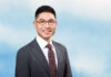 IPO to M&A Shift