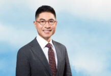 IPO to M&A Shift