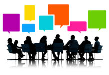 Co-Operative Bank Governance Rules