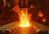 Aluminium Smelter Financing