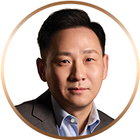 Ralph Xu