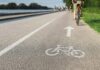 Mumbai Coastal Road Tender