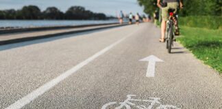 Mumbai Coastal Road Tender