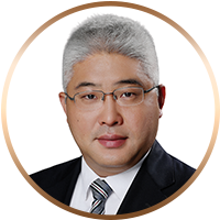 Richard Nie
