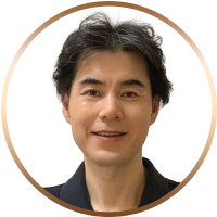 Richard Tian