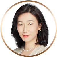 Ring Cheng