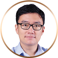 Ryan Zhang