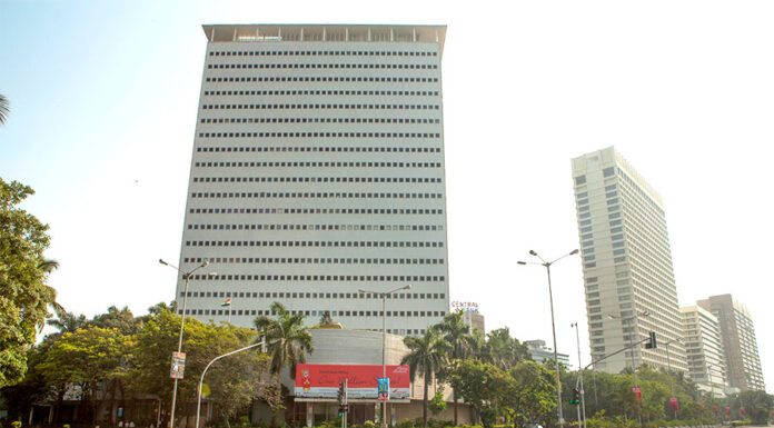 S&A Law acts for AIAHL on USD168.5m Air India building sale Air India Building Sale