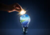 SAM, IndusLaw act on SolarSquare Energy’s USD53m funding SolarSquare Series C Funding