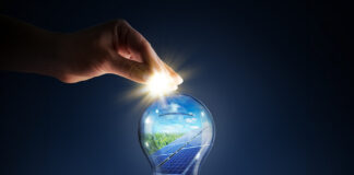 SolarSquare Series C Funding