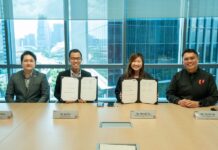 SCCA NTUC in-house counsel partnership