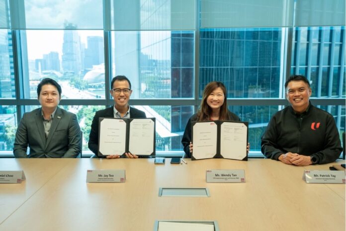SCCA NTUC in-house counsel partnership