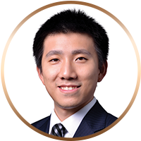 Sang Hu
