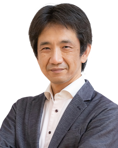 New era for Japanese FDI amid geopolitical risk, regulatory differences