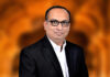Setting up a GCC in India India GCC compliance framework