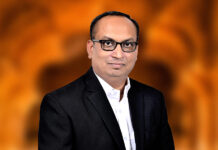 India GCC compliance framework