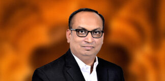 India GCC compliance framework