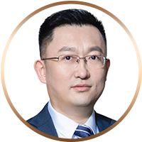 Shang Dongning