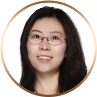 Shang Quanxi