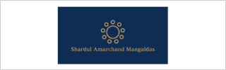 IBLJ FOTY 2026 Shardul Amarchand Mangaldas & Co