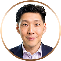 Shawn Poon