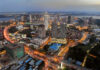 Shearn Delamore acts on Malaysia residential-retail agreement Shearn Delamore Ikano Development Agreement