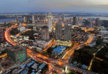 Shearn Delamore acts on Malaysia residential-retail agreement Shearn Delamore Ikano Development Agreement