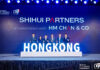 Shihui opens HK office in association with HM Chan & Co Shihui Partners launches Hong Kong office