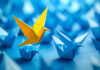 Japan Activation Capital Fund Series