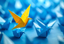 Japan Activation Capital Fund Series