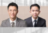Singapore-New Zealand ink world’s first essential supplies pact Essential Supply Agreement