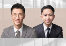 シンガポールとニュージーランド、世界初の必須物資貿易協定を締結 Essential Supply Agreement