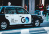 GO IPO Japan 2026