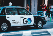 GO IPO Japan 2026